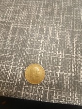 Moneta 200 lire usato  Volvera