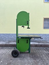 Bindella bindello sega usato  Fornovo di Taro