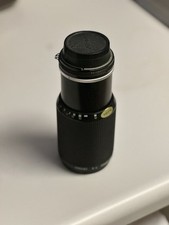nikon 80 200 f4 ais for sale  Waipahu
