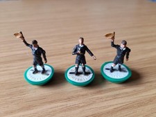 Subbuteo football accessories for sale  UK