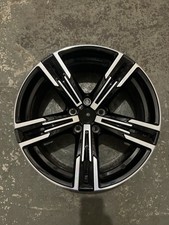 Riginal bmw 3er gebraucht kaufen  Leipzig