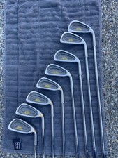 macgregor power dx pyramid for sale  Kent