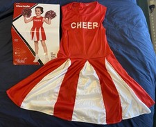 cheerleader costume for sale cheerleader costume for sale WATFORD