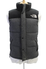 North face mens for sale  Hatboro