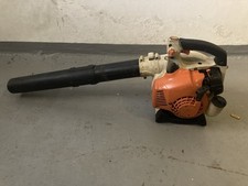 Stihl blasgerät laubbläser gebraucht kaufen  Langenberg