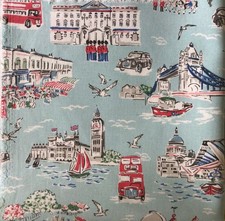 Cath kidston london for sale  FARNBOROUGH