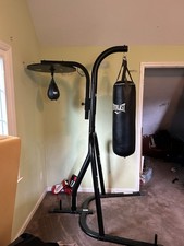 Everlast 4812bdtc single for sale  Asheville