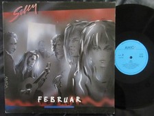 Silly feat tamara gebraucht kaufen Silly feat tamara gebraucht kaufen  Berlin