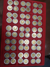 Italia bel lotto usato  Frattamaggiore
