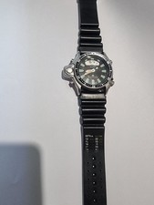 citizen promaster aqualand usato citizen promaster aqualand usato Lentini