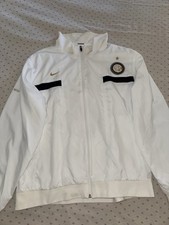 Tuta completa inter usato  Roma
