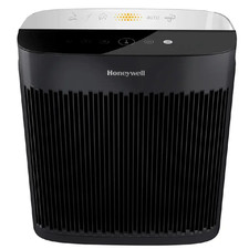 Honeywell allergen plus for sale  Naperville