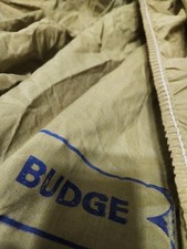 Budge suv cover for sale  Lombard