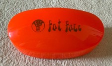 Vintage fat face for sale  BAGILLT