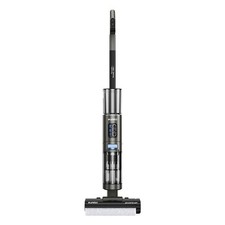 Eureka rapidwash new430 usato  Italia