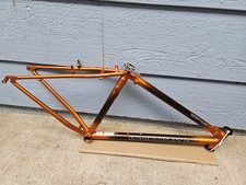 Vintage 90s diamondback for sale  Sacramento