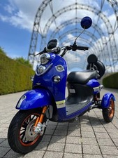 Greenpower unique 500 for sale  LANCASTER