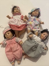 Set vintage toys for sale  North Ridgeville