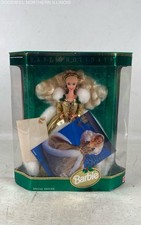 holiday barbie 1994 for sale holiday barbie 1994 for sale Rockford