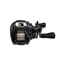 Usado, Carretel/molinete de isca Direct from Japan DAIWA ◆  comprar usado  Enviando para Brazil