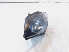 2001 2007 honda for sale  Berryville