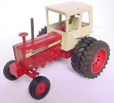 Vintage ertl 9.5 for sale  Port Saint Lucie
