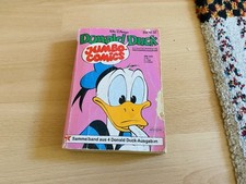 Band disney lustige gebraucht kaufen  Quakenbrück