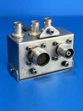 Antenna relay collins for sale  Harmonsburg