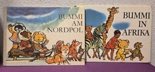 Ddr bummi nordpol gebraucht kaufen  Leipzig