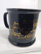 Continental mug. continental for sale Continental mug. continental for sale  Washington