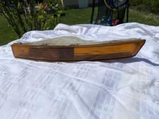 passat b6 blinker gebraucht kaufen passat b6 blinker gebraucht kaufen Osternienburger Land