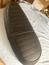 triumph bonneville black for sale triumph bonneville black for sale LEEDS