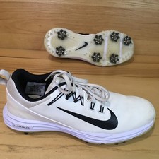 New nike women for sale  San Diego