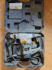 Titan sds hammer for sale  HARLOW