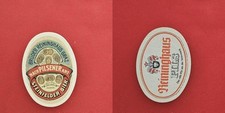 Reininghaus graz pilsener gebraucht kaufen  Hemer