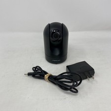 Foscam r2c black for sale  Wilmington