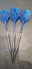 gary anderson for sale  BIDEFORD
