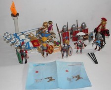 playmobil 4274 gebraucht kaufen playmobil 4274 gebraucht kaufen Zirndorf