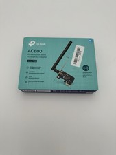 Link pcie wifi for sale  Little Elm