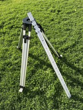 Hilti tripod pua for sale  GLASGOW