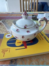jackson gosling china for sale jackson gosling china for sale CORSHAM
