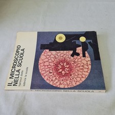 Mikroskop schule 1977 gebraucht kaufen  Versand nach Germany