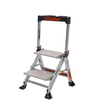 Little giant tread for sale  BIRMINGHAM