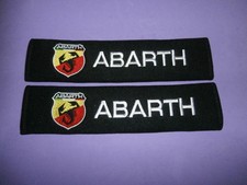 copri cinture usato copri cinture usato Valguarnera Caropepe