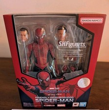 figuarts comprar usado  Enviando para Brazil