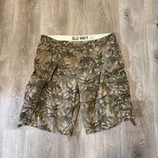 Old navy camo for sale  Los Alamitos