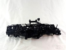 K6d3 9424 collettore usato  Rovigo