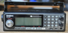 Uniden bearcat bcd536hp for sale  Sacramento