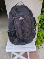 Kelty redwing hiking for sale  Fullerton