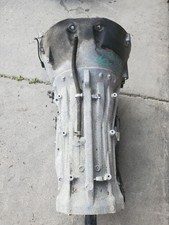 Automatic transmission glh for sale  Anderson